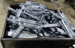 LM2 LM6 LM24 Alloys